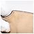 Louis Vuitton Florentine Waist Monogram Canvas Marrom - vista 7