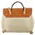 Herbag A Dos Rucksack große von Hermès Beige - Ansicht 2