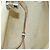 Herbag A Dos Rucksack große von Hermès Beige - Ansicht 5