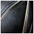 Louis Vuitton M52762 Pochette Serie Dragonne Nero - vista 10
