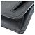 Louis Vuitton M52762 Pochette Serie Dragonne Nero - vista 19