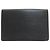 Louis Vuitton M52762 Pochette Serie Dragonne Nero - vista 2