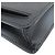 Louis Vuitton M52762 Pochette Serie Dragonne Nero - vista 20