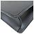 Louis Vuitton M52762 Pochette Serie Dragonne Nero - vista 21