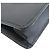 Louis Vuitton M52762 Pochette Serie Dragonne Nero - vista 22