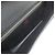 Louis Vuitton M52762 Pochette Serie Dragonne Nero - vista 5