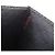 Louis Vuitton M52762 Pochette Serie Dragonne Nero - vista 7