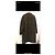 Autre Marque Lebole long wool coat Dark green - view 2