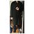 Autre Marque Lebole long wool coat Dark green - view 7