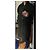Autre Marque Lebole long wool coat Dark green - view 8