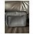 Borsa a mano in pelle nera Dolce & Gabbana Nero - vista 3