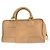 Loewe Amazona Leather 28 Beige - vista 2