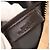 Loewe Amazona Leather 28 Beige - vista 4