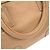 Loewe Amazona Leather 28 Beige - vista 5