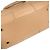 Loewe Amazona Leather 28 Beige - vista 7