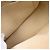 Louis Vuitton Manhattan Monogram Canvas PM Marrone - vista 3
