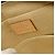 Louis Vuitton Manhattan Monogram Canvas PM Marrone - vista 4