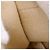 Louis Vuitton Manhattan Monogram Canvas PM Marrone - vista 5
