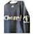 Chanel Pullover, Westen Marineblau Baumwolle