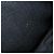 Borsa a Spalla Anagram Loewe Marrone - vista 11