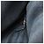 Borsa a Spalla Anagram Loewe Marrone - vista 13