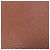 Borsa a Spalla Anagram Loewe Marrone - vista 14