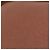 Borsa a Spalla Anagram Loewe Marrone - vista 15