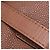 Borsa a Spalla Anagram Loewe Marrone - vista 16