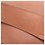 Borsa a Spalla Anagram Loewe Marrone - vista 18
