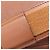 Borsa a Spalla Anagram Loewe Marrone - vista 19