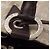 Bulgari Borsa Logomania BVLGARI Beige - vista 10