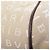 Bulgari Borsa Logomania BVLGARI Beige - vista 13