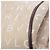 Bulgari Borsa Logomania BVLGARI Beige - vista 15