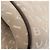 Bulgari Borsa Logomania BVLGARI Beige - vista 16
