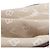 Bulgari Borsa Logomania BVLGARI Beige - vista 8