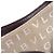 Bulgari Borsa Logomania BVLGARI Beige - vista 9