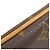 Borsa a spalla corta Musette Tango M51257 di Louis Vuitton Monogramma - vista 12