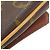 Borsa a spalla corta Musette Tango M51257 di Louis Vuitton Monogramma - vista 13
