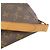 Borsa a spalla corta Musette Tango M51257 di Louis Vuitton Monogramma - vista 14