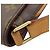Borsa a spalla corta Musette Tango M51257 di Louis Vuitton Monogramma - vista 16