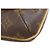 Borsa a spalla corta Musette Tango M51257 di Louis Vuitton Monogramma - vista 18