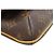 Borsa a spalla corta Musette Tango M51257 di Louis Vuitton Monogramma - vista 19