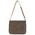 Borsa a spalla corta Musette Tango M51257 di Louis Vuitton Monogramma - vista 2