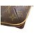 Borsa a spalla corta Musette Tango M51257 di Louis Vuitton Monogramma - vista 20