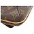 Borsa a spalla corta Musette Tango M51257 di Louis Vuitton Monogramma - vista 21