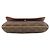Borsa a spalla corta Musette Tango M51257 di Louis Vuitton Monogramma - vista 4