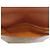 Borsa a spalla corta Musette Tango M51257 di Louis Vuitton Monogramma - vista 5