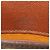 Borsa a spalla corta Musette Tango M51257 di Louis Vuitton Monogramma - vista 6