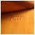 Borsa a spalla corta Musette Tango M51257 di Louis Vuitton Monogramma - vista 7