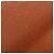 Borsa a spalla corta Musette Tango M51257 di Louis Vuitton Monogramma - vista 8